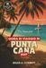 GUIDA Punta Cana Travel Guide 2027