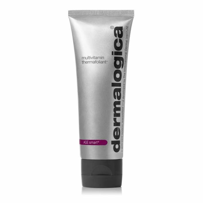 Dermalogica Multivitamin Thermafoliant Day Cream - 75ml