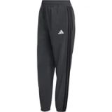 Adidas Pantalon de jogging femme Essentials 3-Stripes