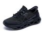 SKECHERS Sneakers laag 'Slip-Ins: Glide-Step Altus' zwart