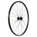 Stans No Tubes STAN'S crest s2 front wheel - 29'' - 15x110 ta - 6-bolt - gray