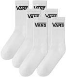 Vans Classic Half Crew Sokken Senior