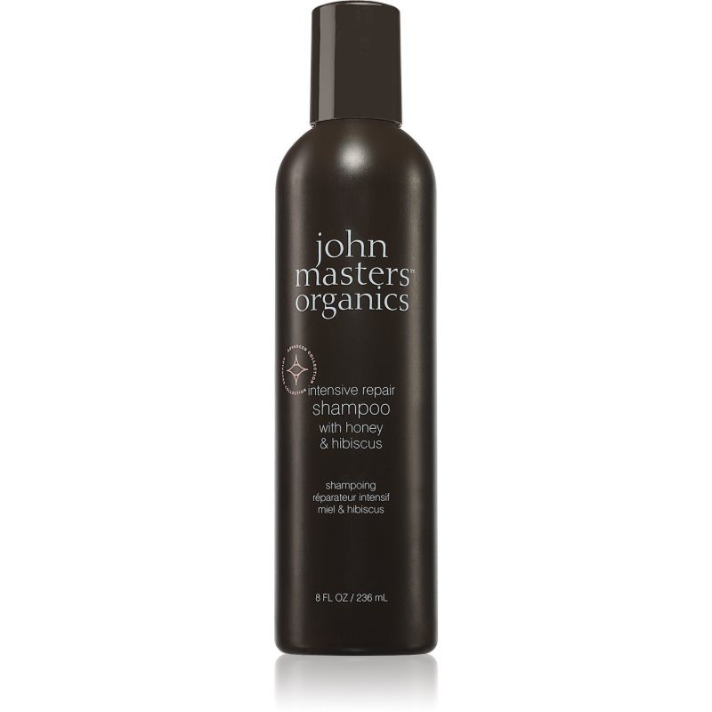 John Masters Organics Intensive Repair 0669558004634