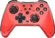 Mindscape ONIVERSE Astralite draadloze controller + Marsupilami Nintendo Switch (Code in the Box) – Rood