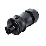Wieland Electric 96.022.4153.1 Steekverbinder