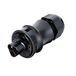 Wieland Electric 96.022.4153.1 Steekverbinder