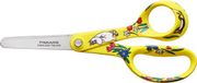 Fiskars Moomin Kinderschaar - Knutselschaar - Snorkmaiden - 13 cm