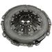 Valeo Koppelingsset 826773