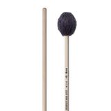 Vic Firth Signature Series - Robert Van Sice - Keyboard Mallets - Medium