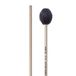 Vic Firth Signature Series - Robert Van Sice - Keyboard Mallets - Medium
