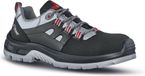 U-Power Corner S3 UC20014 - Noir/Gris - 41