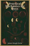 Practical Libri GmbH Practical Mechanics for Boys Paperback