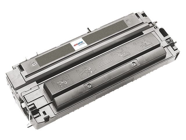 Quantore PRO2106 Toner Zwart 4000 pagina's - HP C3903A - 8712453032263