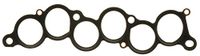 Gasket, Ajusa Gasket, intake manifold