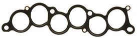 Gasket, Ajusa Gasket, intake manifold