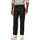 Amazon Essentials Herenchino – Classic-Fit, kreukbestendig, gladde voorzijde