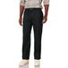 Amazon Essentials Herenchino – Classic-Fit, kreukbestendig, gladde voorzijde