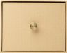 Exacompta 2x Fotodoos met lade OfficeByMe - Beige