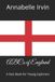 ABCs Libri GmbH ABCs of England: A Fact Book for Young Explorers