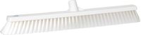 Vikan Hygiene 3199-2 zachte veger 60cm - Wit
