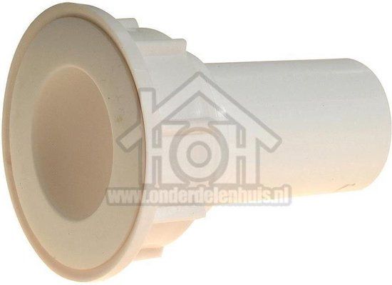 Nedco Afvoer - Ø 32 mm