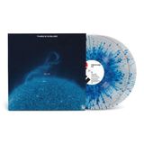 Warner Music Third Eye Blind - Blue (LP) Coloured Vinyl