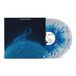 Warner Music Third Eye Blind - Blue (LP) Coloured Vinyl