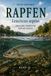 RAPFEN - Leuciscus aspius: Verstehen, finden und bewusst angeln