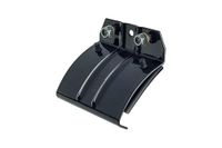 Cruz Kit Optiplus Kia EV6 2021-