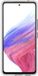OtterBox React Case for Samsung Galaxy A53 5G - Clear