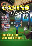 2K Games Casino Empire - Windows - 3348542162631
