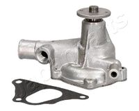 JAPANPARTS JPPQ-223 Pompa Acqua