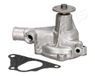 JAPANPARTS JPPQ-223 Pompa Acqua