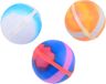 Johntoy Aqua Fun magnetische waterballen herbruikbaar 3 stuks speelgoed.
