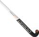 Brabo Traditional Carbon 80 PB Bk/Or Senior Hockeystick