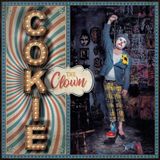 You're Cokie The Clown - You're Welcome (LP)