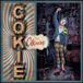 You're Cokie The Clown - You're Welcome (LP)