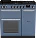 Falcon INF INF90DFPSTB/CM-E1