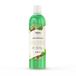 WAHL Aloe Soothe Shampoo - Shampoo voor huisdieren, huisdiervriendelijke formule, voor de gevoelige huid, concentraat 15:1, mild, 500ml