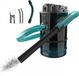 Cecotec Conga Ash 7000 Liberty