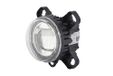 HELLA 1F0 011 988-171 LED/DE-Verstraler