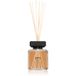ípuro Essentials Aroma Diffuser met Navulling 200 ml