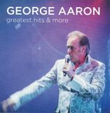 Coast2Coast George Aaron - Greatest Hits (CD)