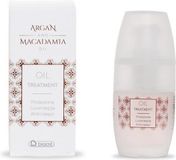 Biacre - Argan & Macadamia Oil - Traitement - 30 ml