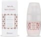 Biacre - Argan & Macadamia Oil - Traitement - 30 ml