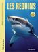 Les requins: Un poster inclus !