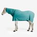 Chemise séchante équitation intégrale microfibre cheval - Vert