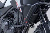 STORTSBEUGEL/GMOL SW-MOTECH Stortbeugel/Gmol Honda NX500 (23-)