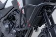 STORTSBEUGEL/GMOL SW-MOTECH Stortbeugel/Gmol Honda NX500 (23-)
