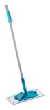 Leifheit Powerclean M Vloerwisser met Telescoopsteel - 33cm